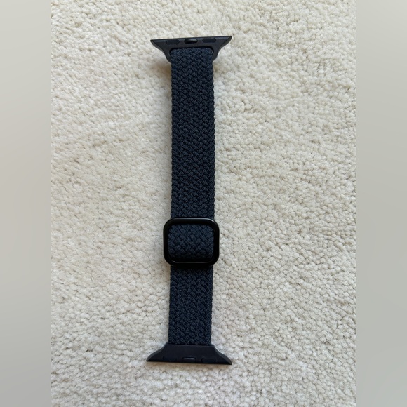 Apple Watch bands - Picture 2 of 9